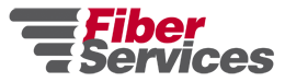 Fiber Services